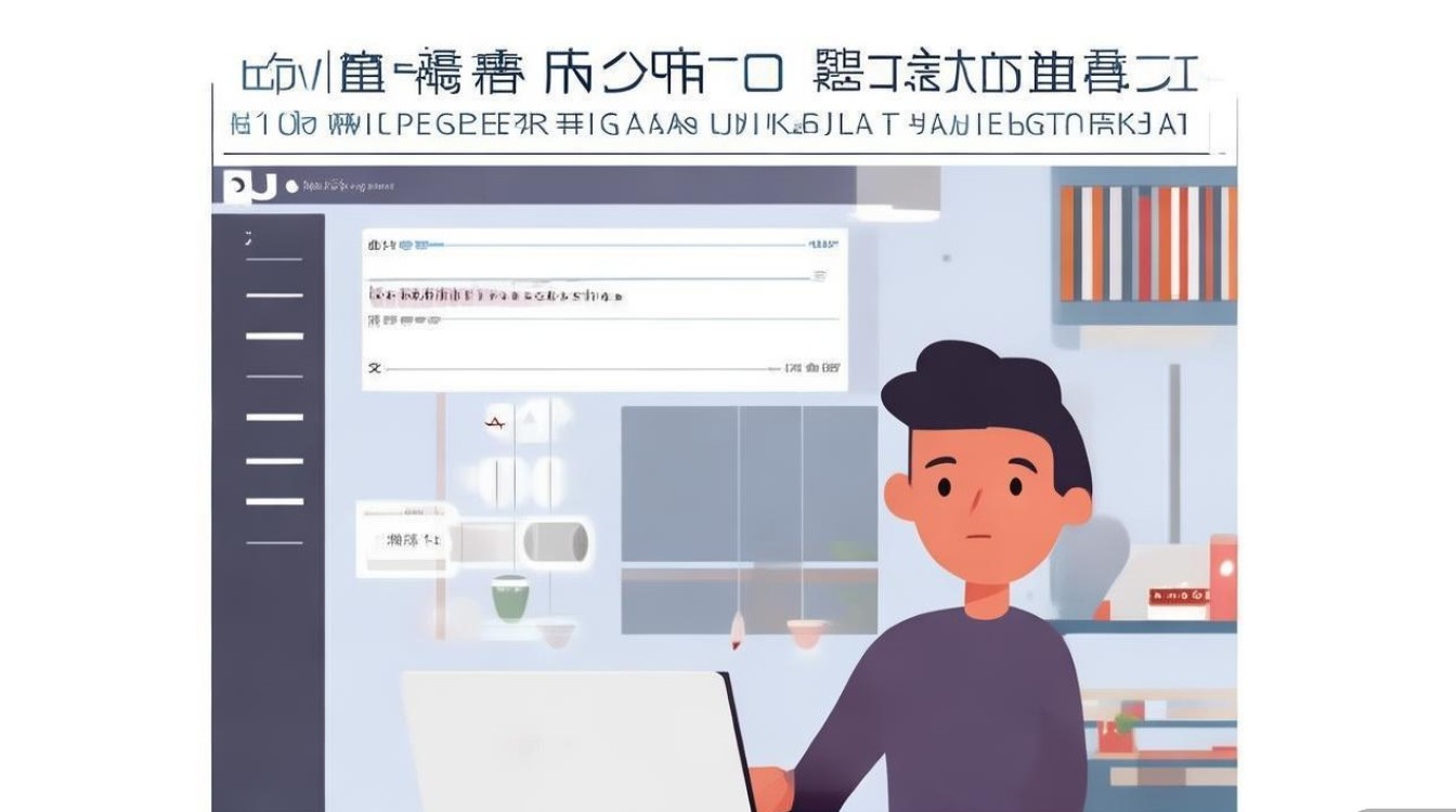 学习通怎么退后台