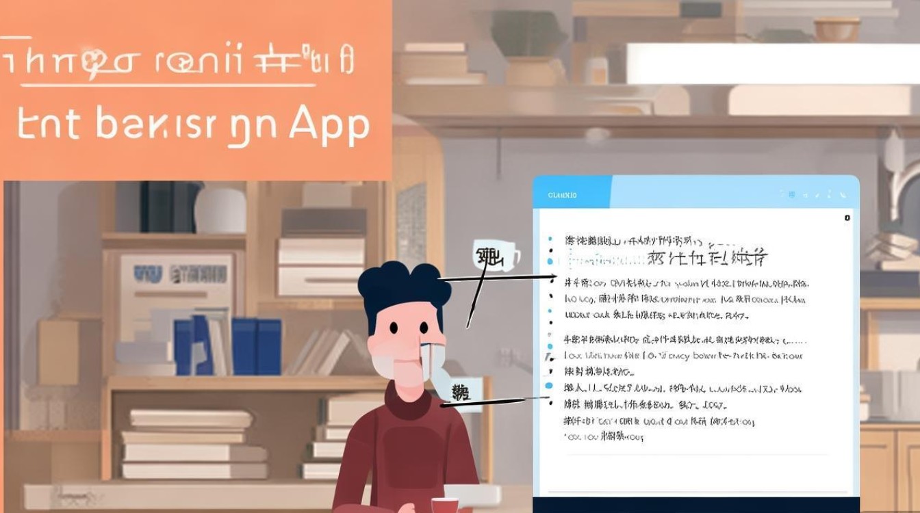 学习通怎么退后台