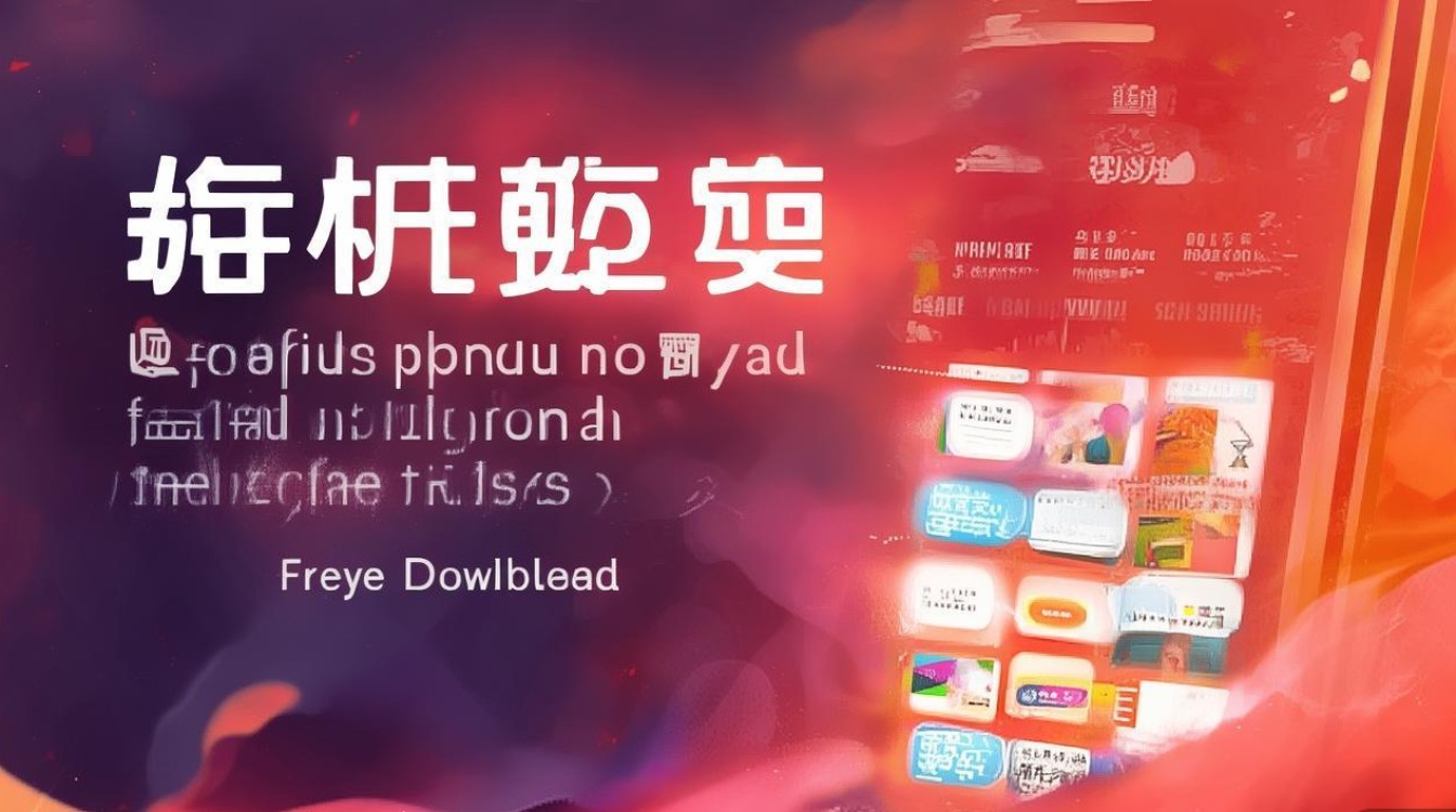 快手涨热度软件免费版,快手涨热度工具免费下载