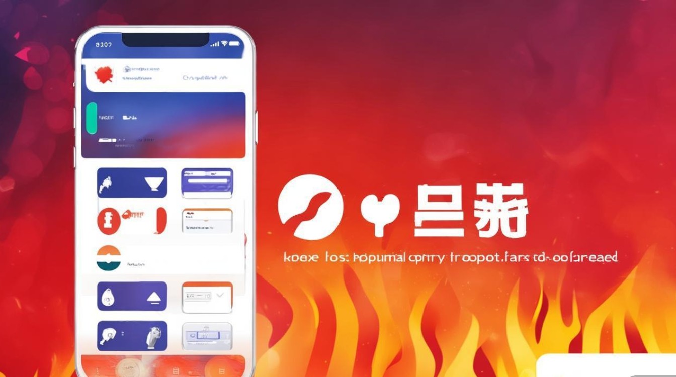 快手涨热度软件免费版,快手涨热度工具免费下载