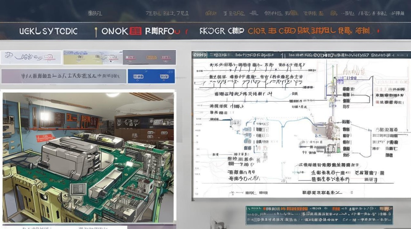 怎么修电磁炉控制板图解