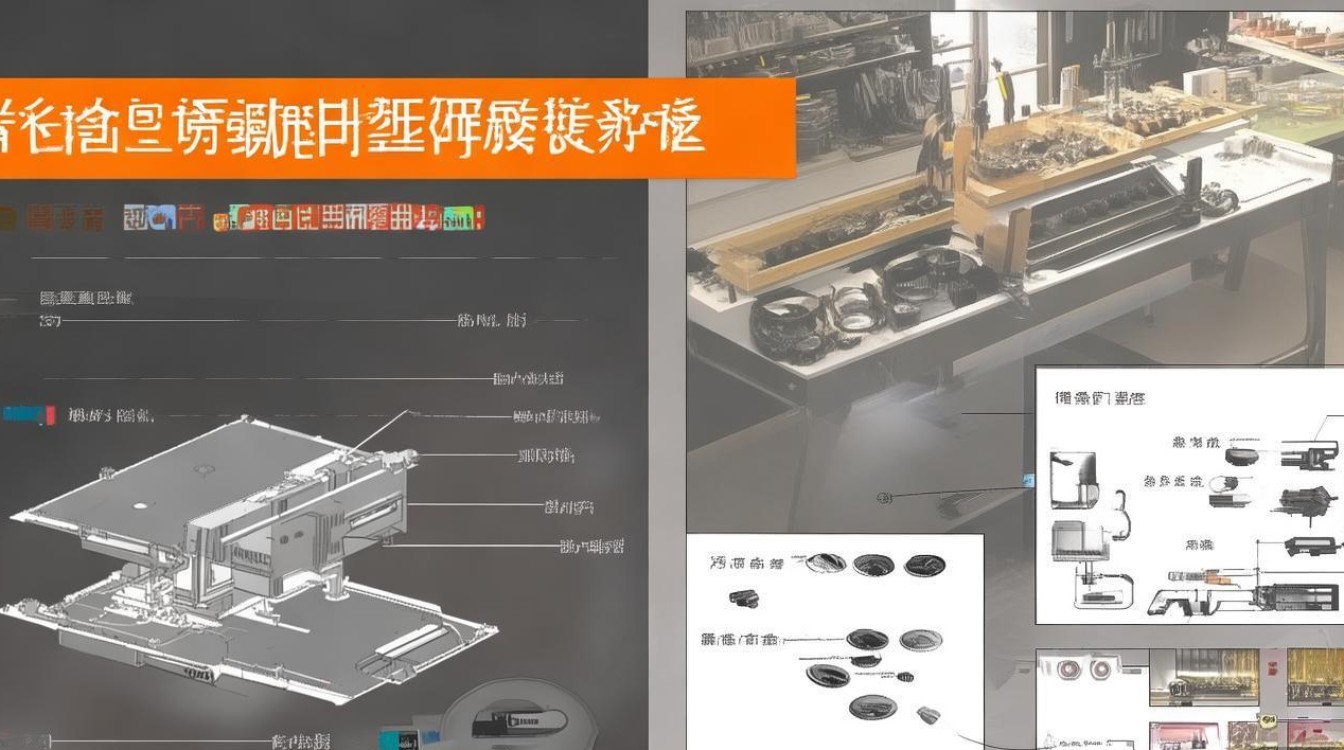 怎么修电磁炉控制板图解