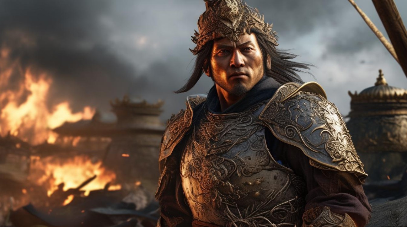 王者荣耀项羽怎么学习 王者荣耀项羽怎么学习