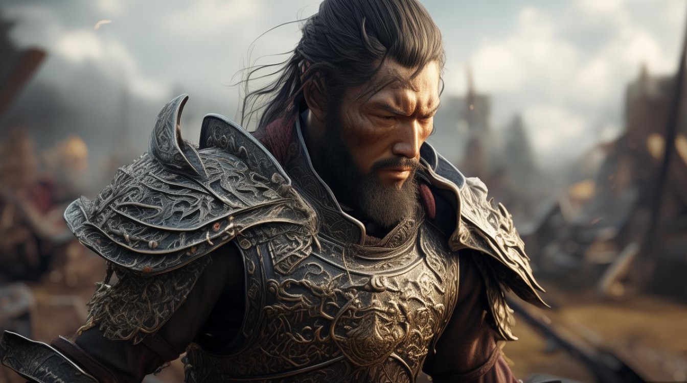 王者荣耀项羽怎么学习 王者荣耀项羽怎么学习