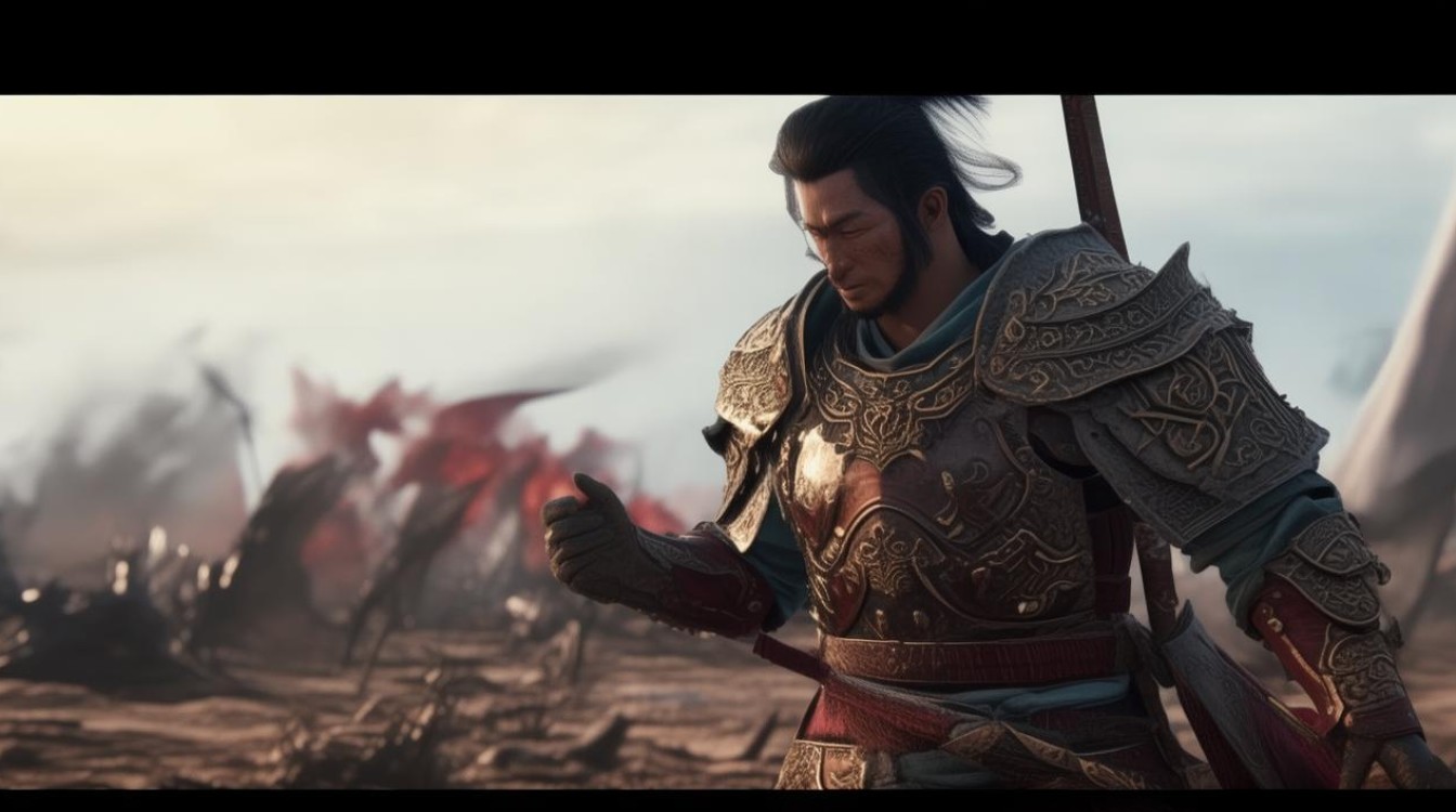 王者荣耀项羽怎么学习 王者荣耀项羽怎么学习