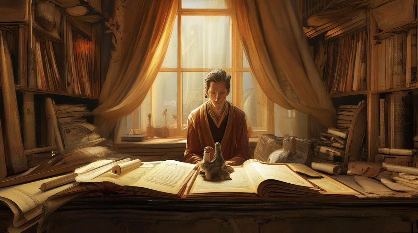 考药士怎么学习