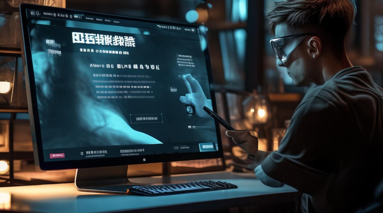 学习强国震动怎么关