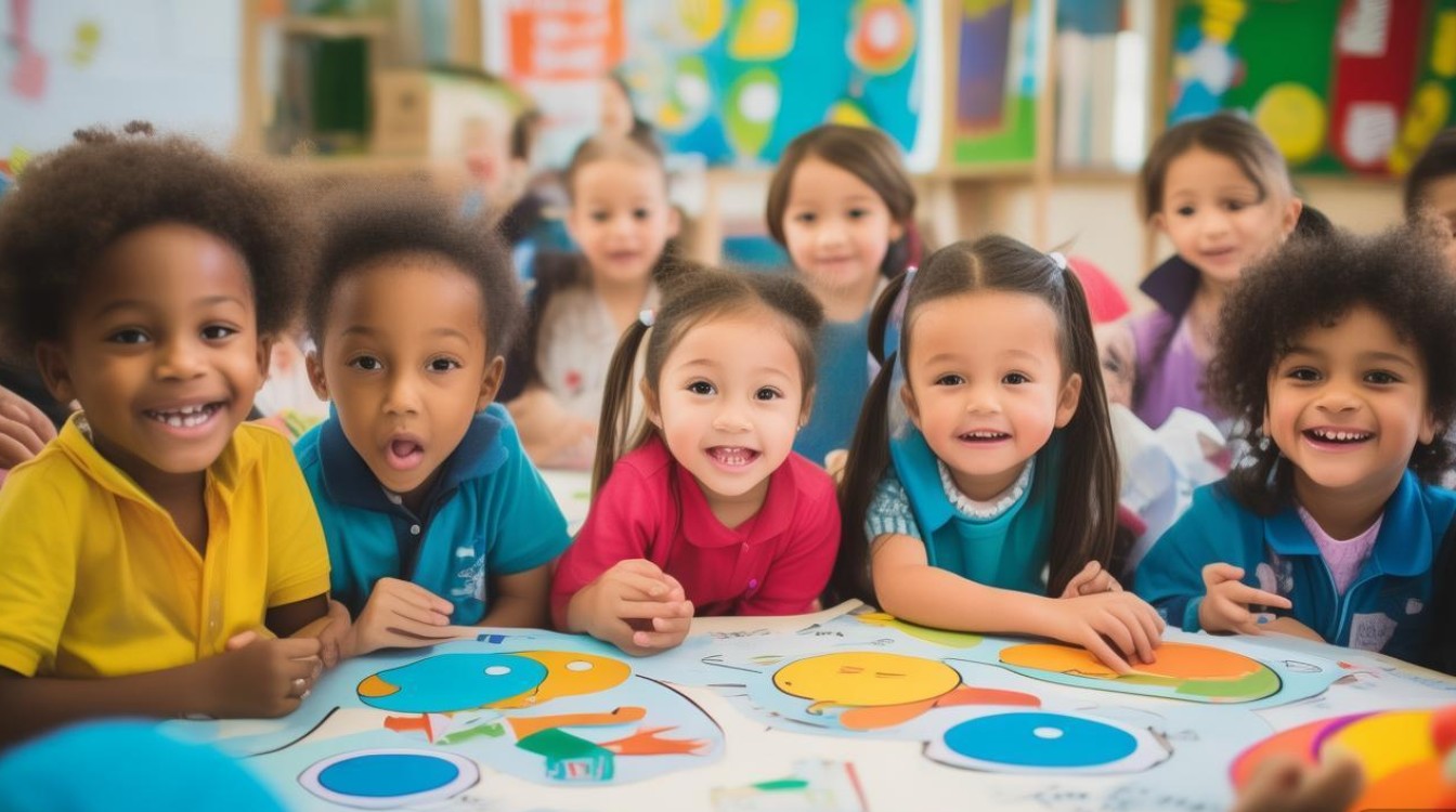 幼儿学习英语怎么记 幼儿学习英语怎么记