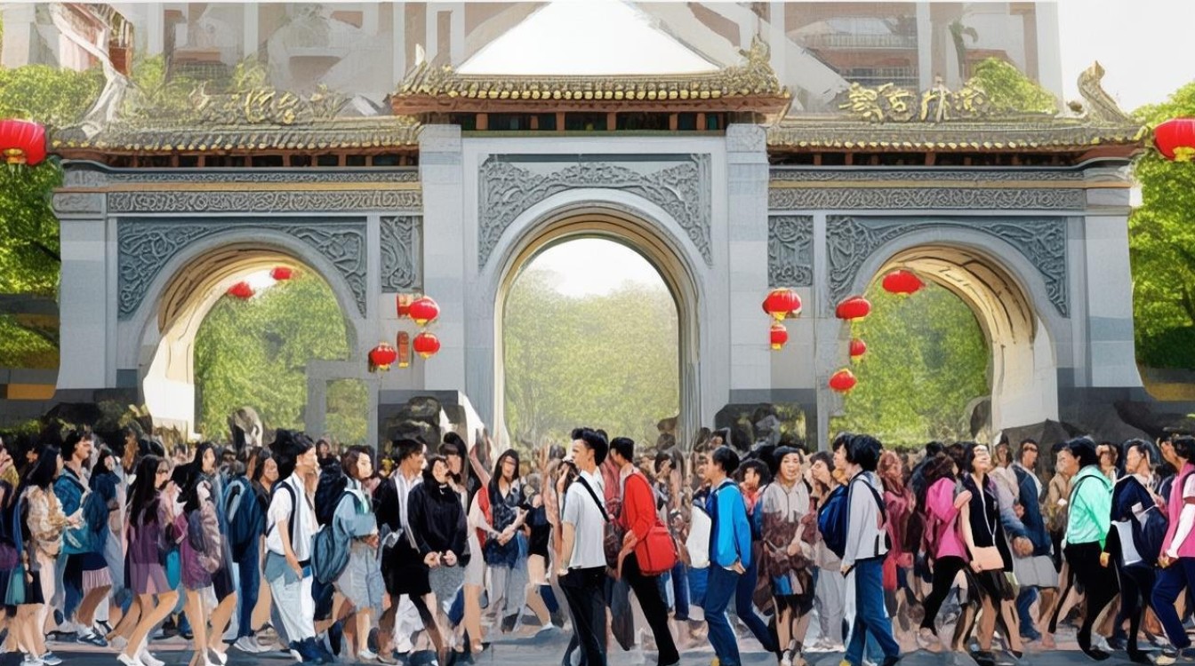 共青大学习怎么进入