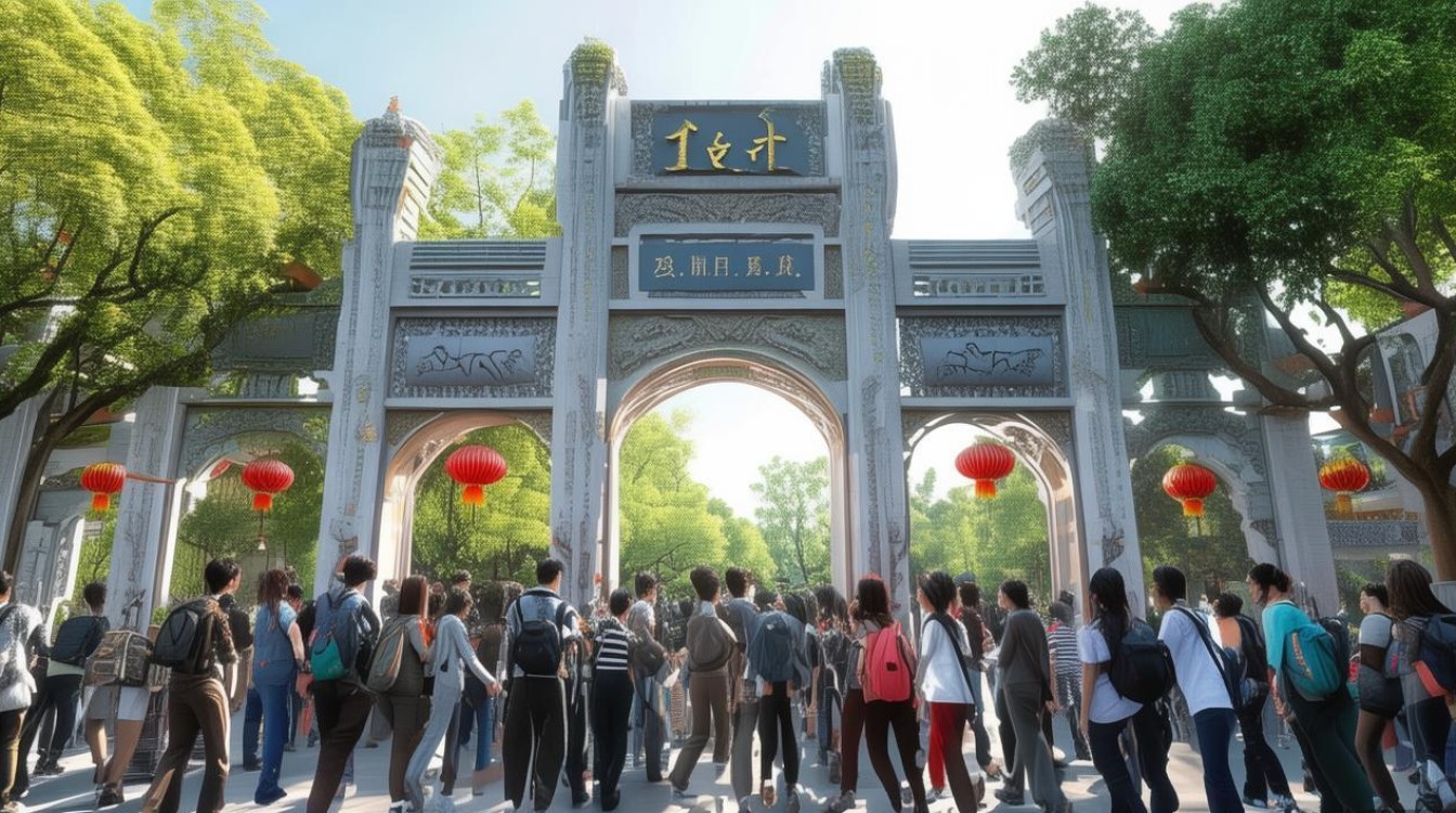 共青大学习怎么进入