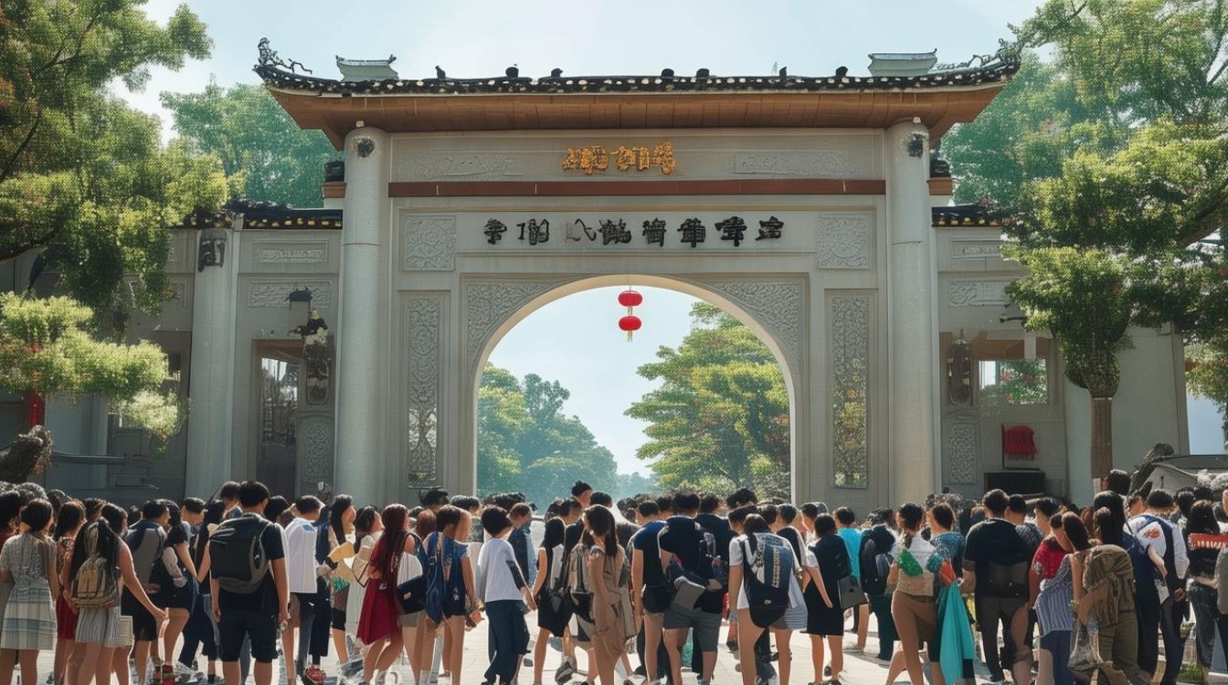 共青大学习怎么进入