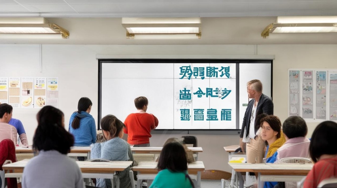 齐鲁安全学习怎么完成