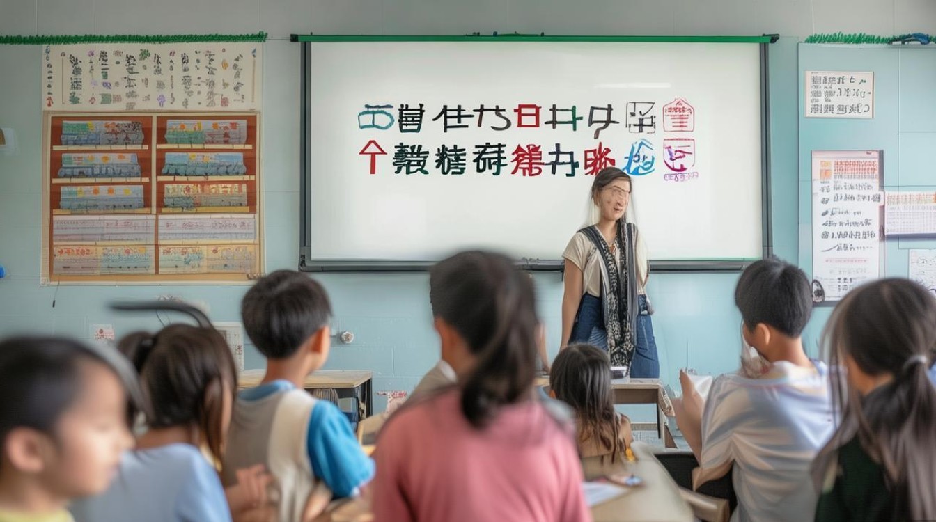 齐鲁安全学习怎么完成