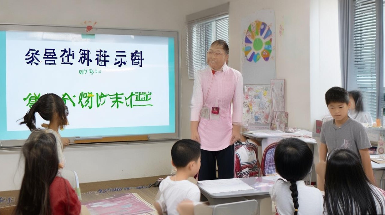 齐鲁安全学习怎么完成