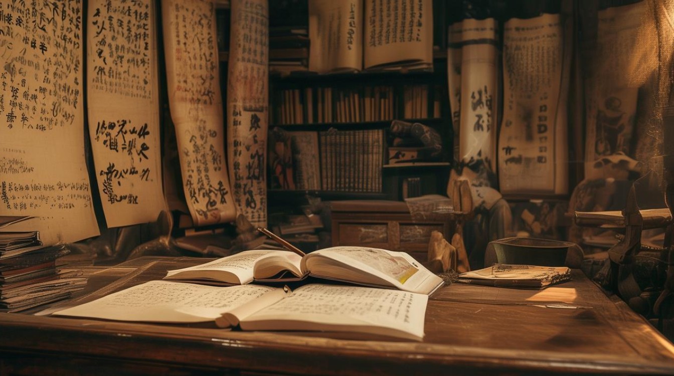 语文科目怎么学习