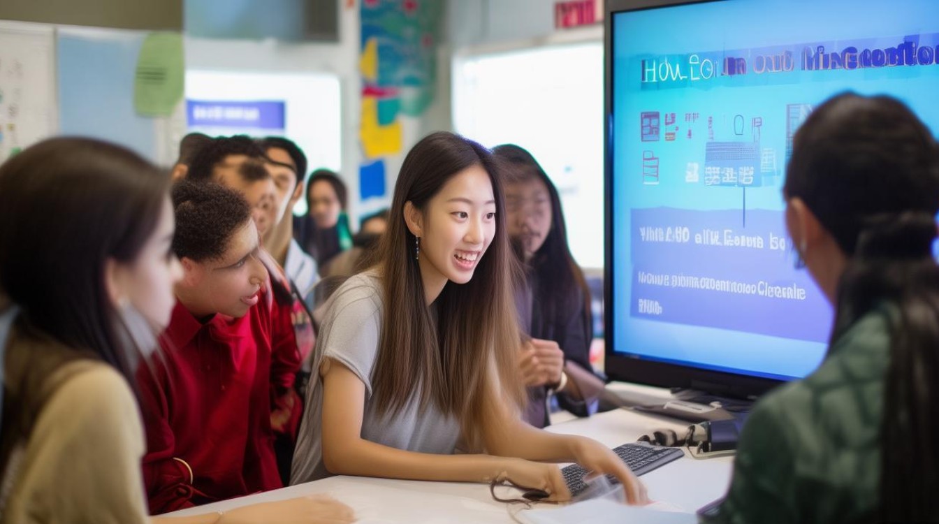 学生学习通怎么加入