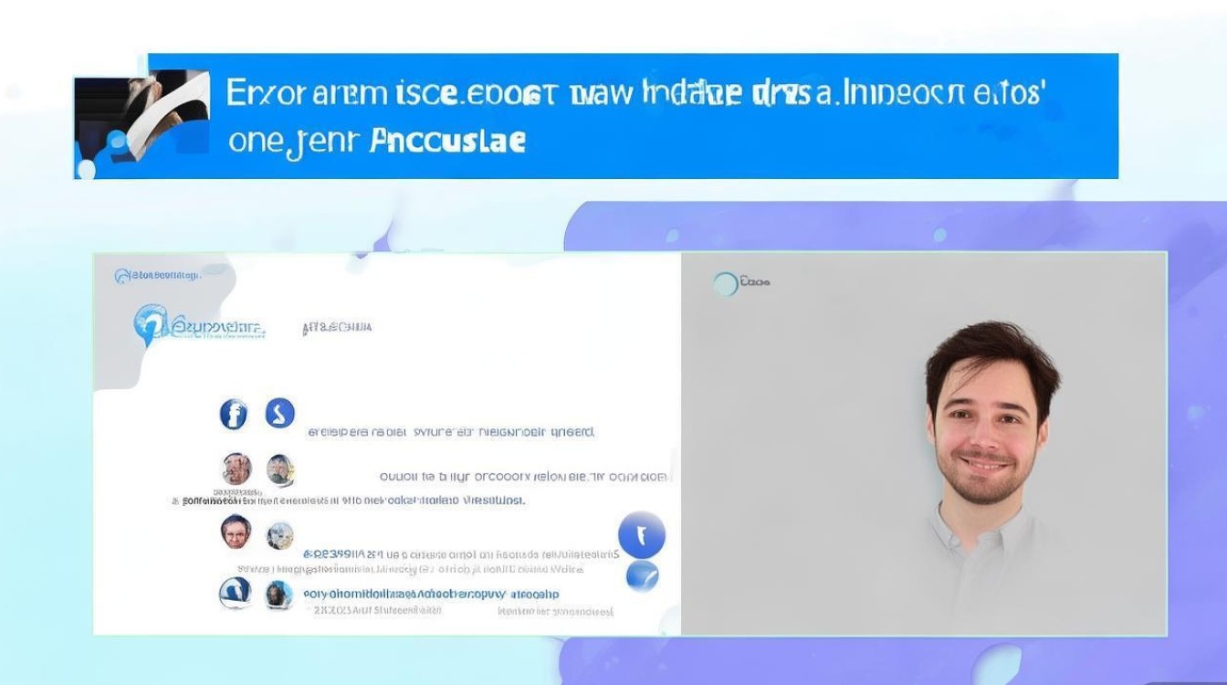 头条企业号​能开几个号？和个人号的区别？
