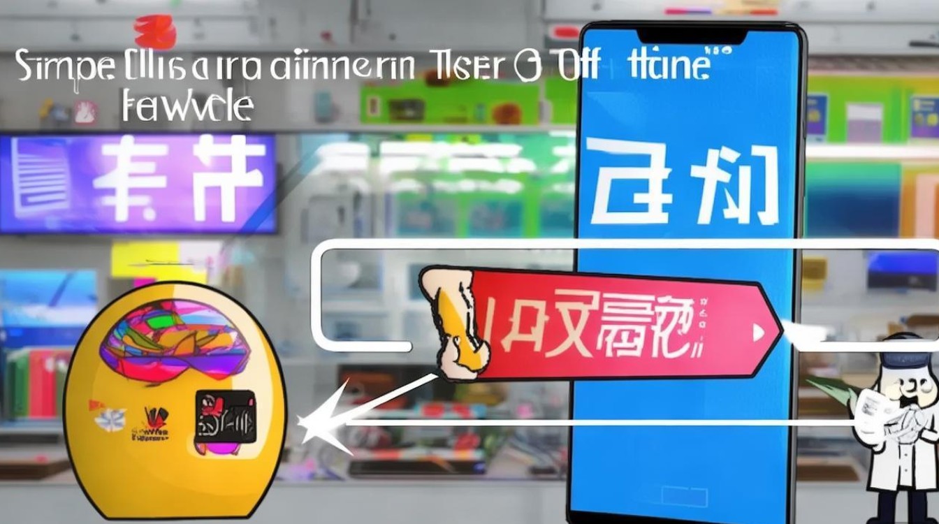 华为怎么关闭学习模式