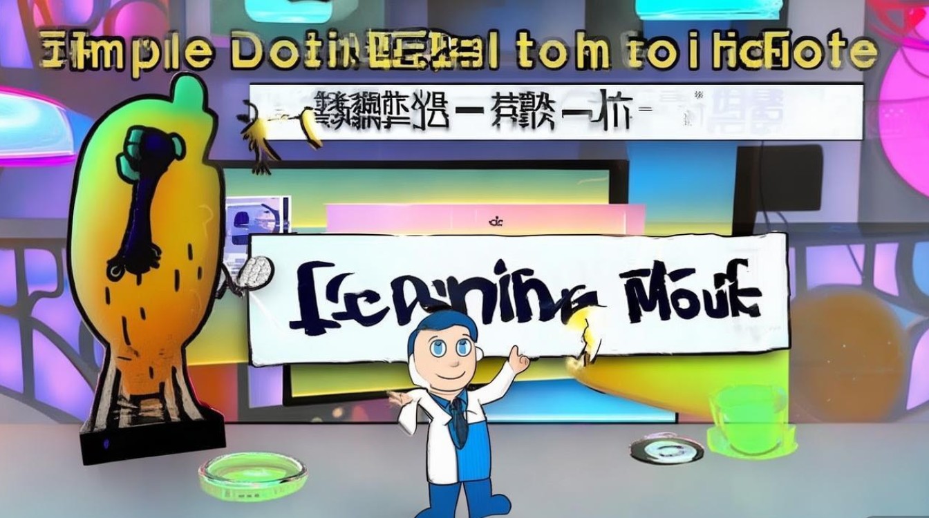 华为怎么关闭学习模式