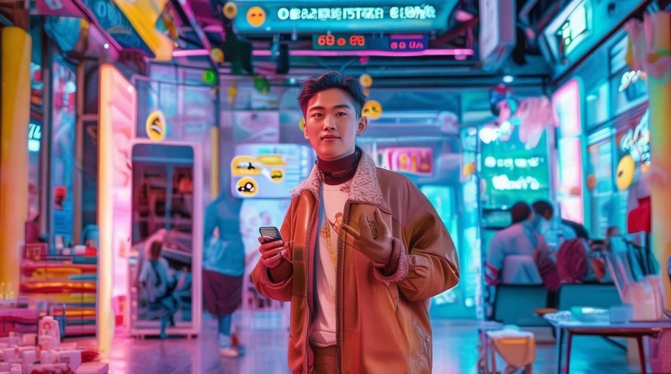 抖音电商推销产品怎么做