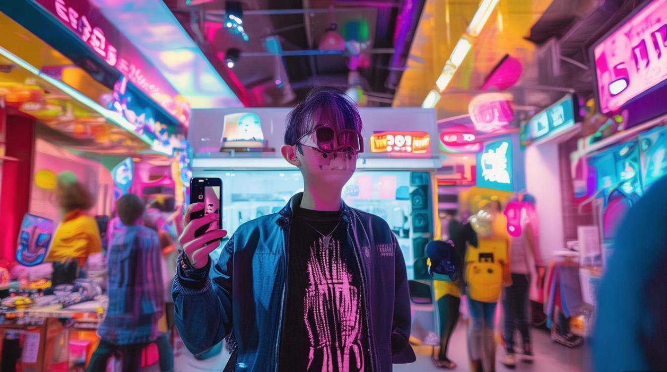 抖音电商推销产品怎么做