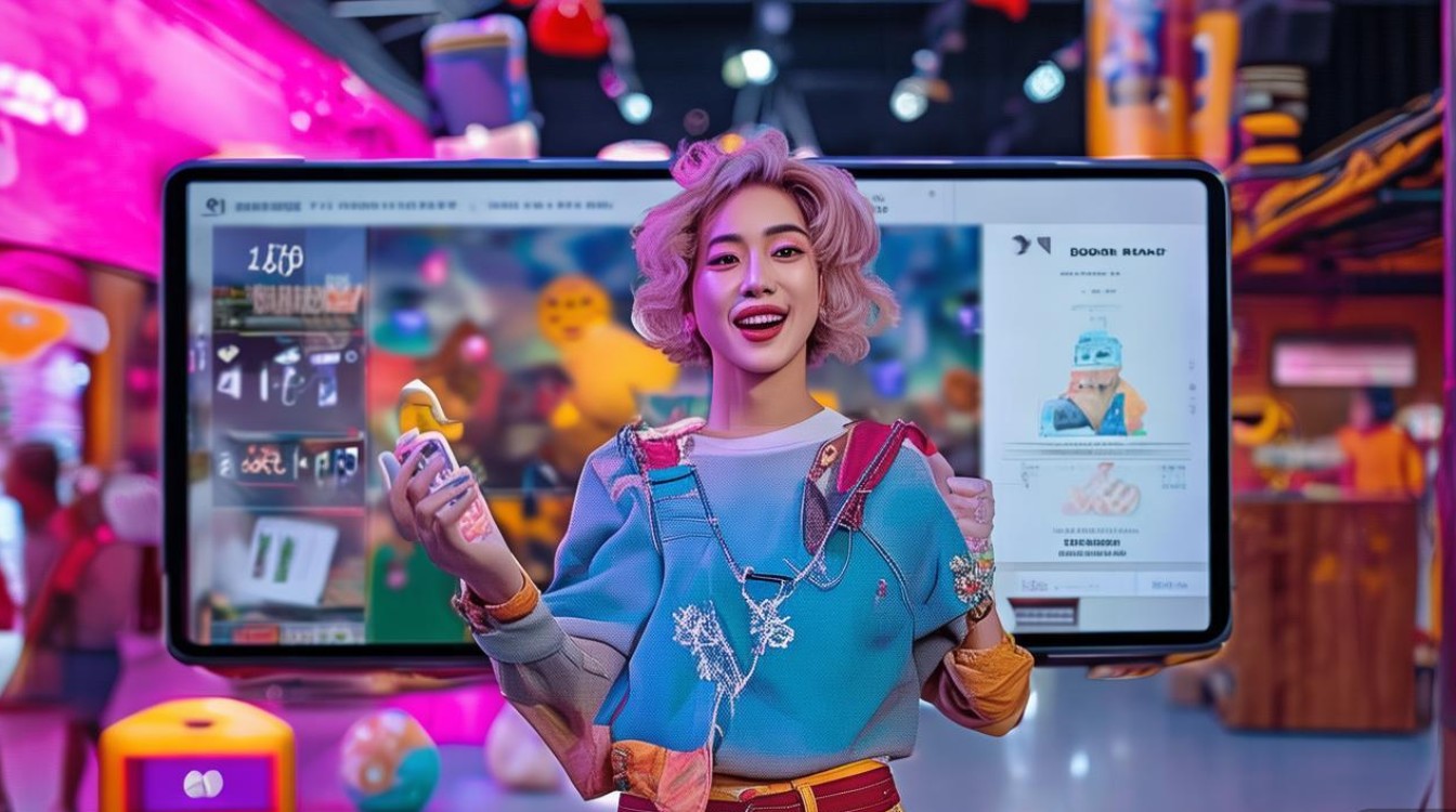 抖音电商推销产品怎么做