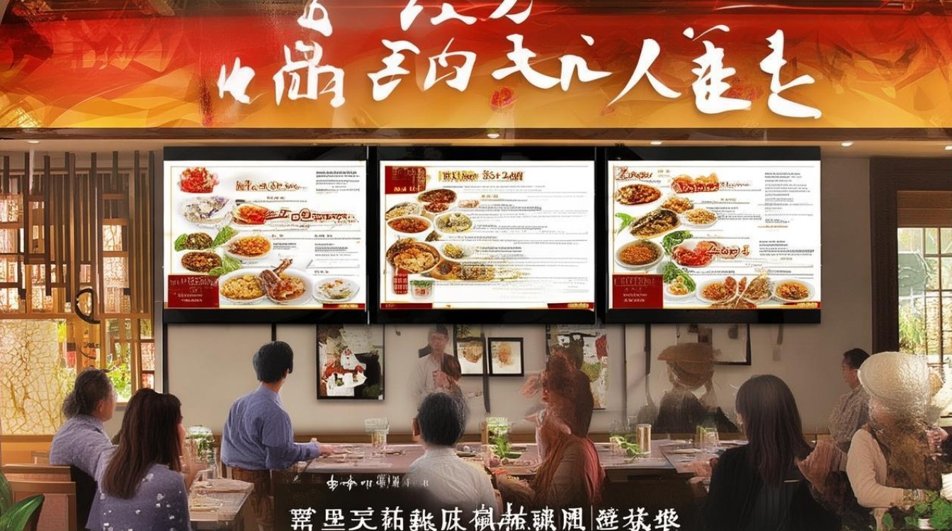 餐饮如何投千川？
