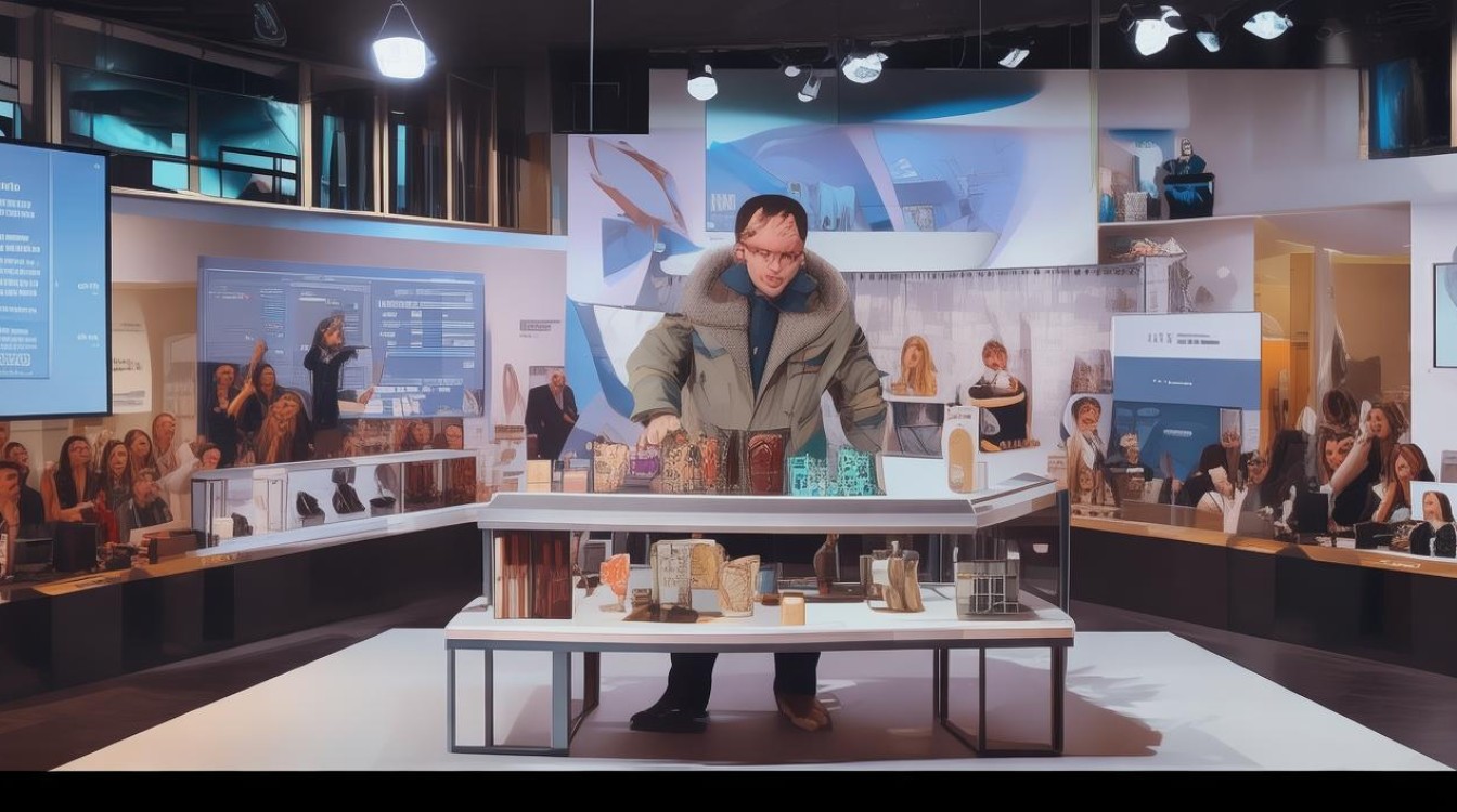 电商直播晒单怎么做的视频
