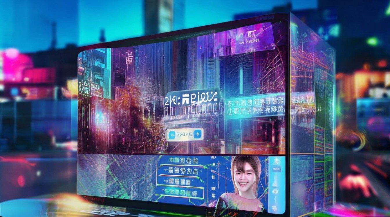 ks推广自助网站 - 2元100000qq名片赞网站