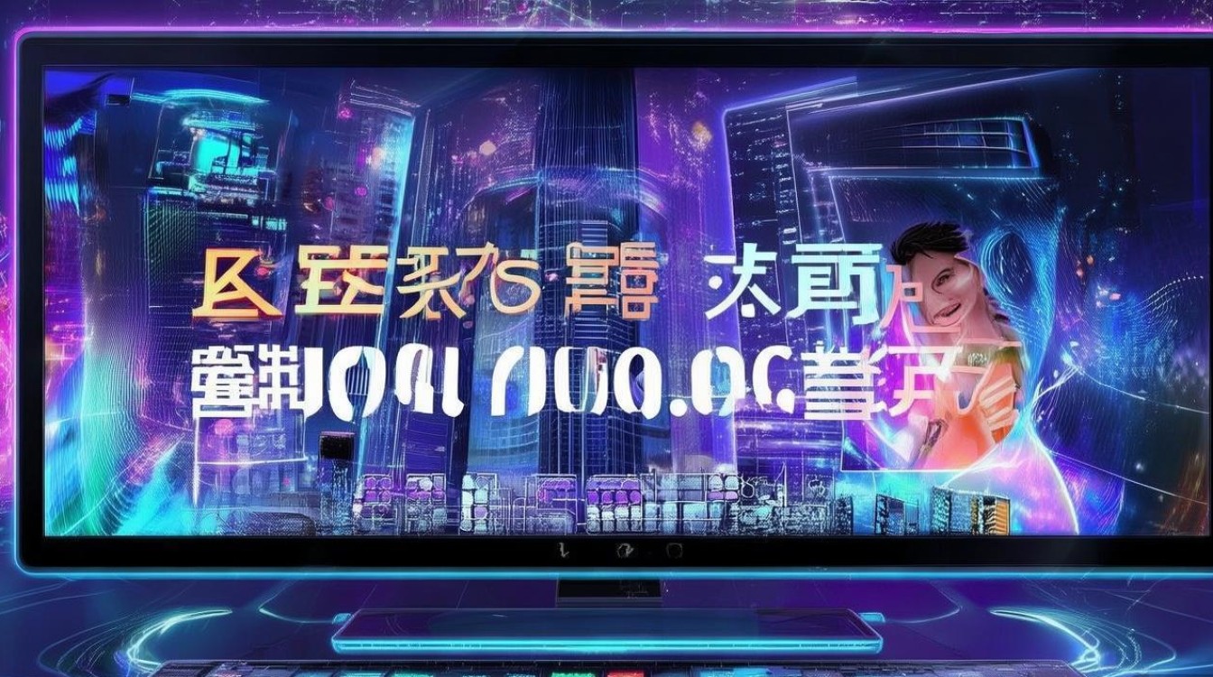 ks推广自助网站 - 2元100000qq名片赞网站