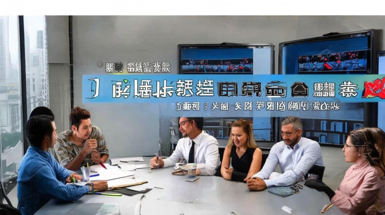 如何搭建千川直播计划? 如何搭建千川直播计划?