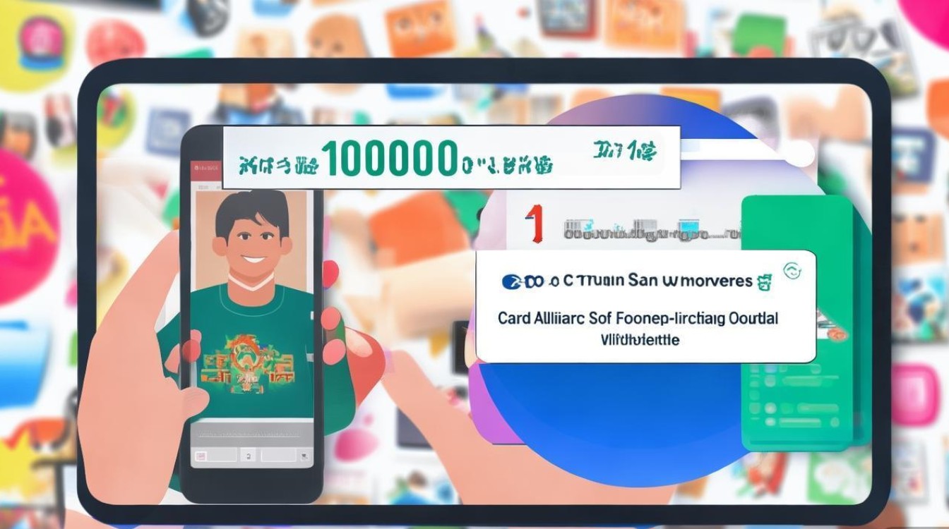 快手1元1000个粉丝,卡盟自助下单官网 快手1元1000个粉丝,卡盟自助下单官网