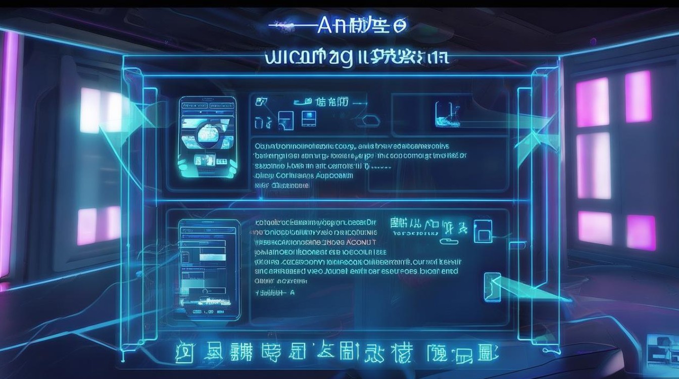 如何查看巨量千川账号？