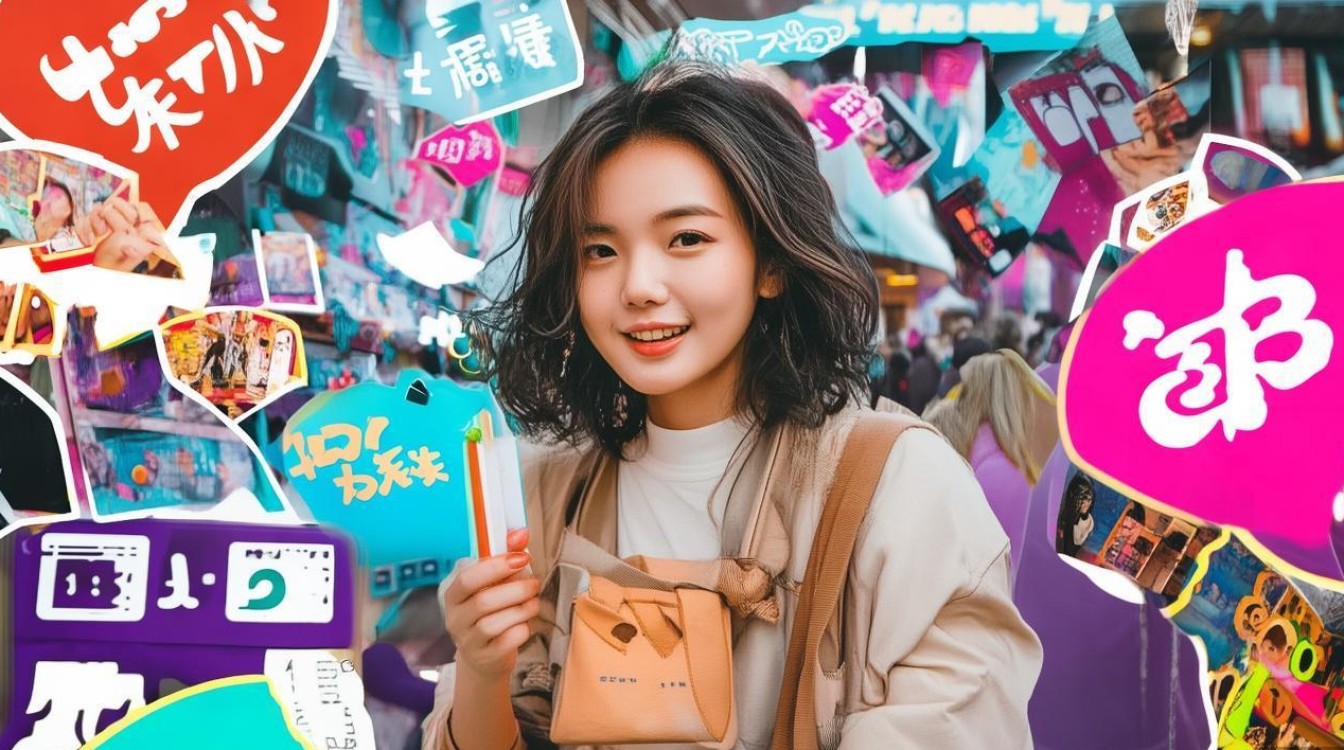 小红书新人如何流量