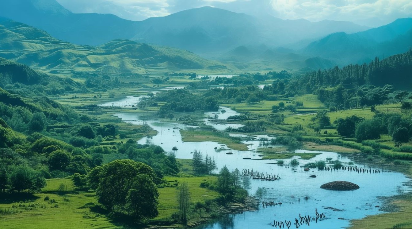 如何看千川投放退货率？