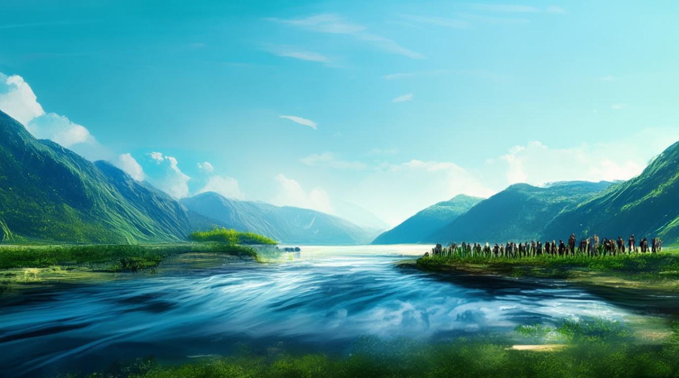 如何看千川投放退货率？