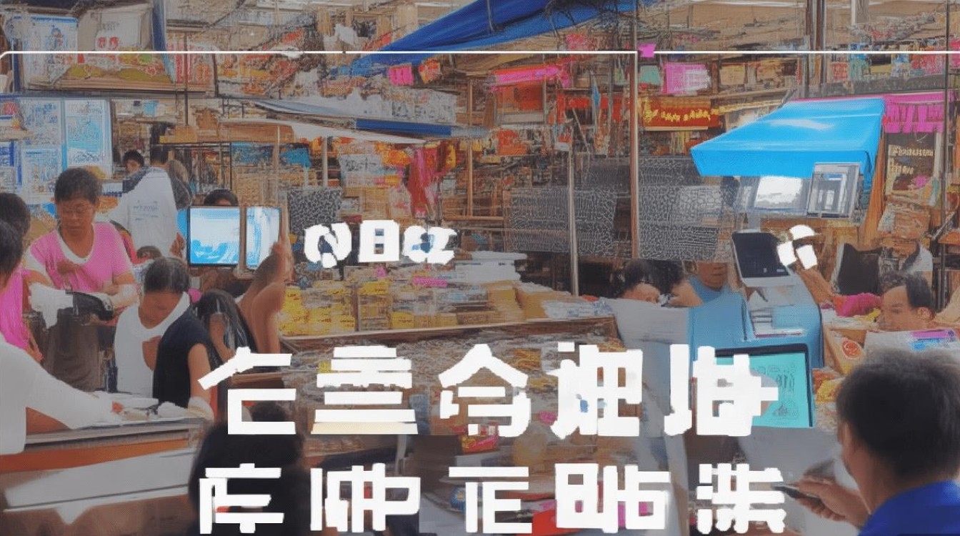 商家如何使用巨量千川? 商家如何使用巨量千川?