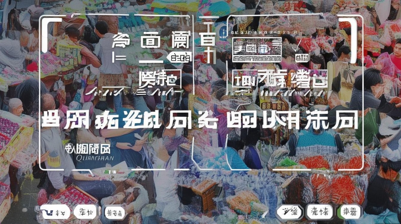 商家如何使用巨量千川? 商家如何使用巨量千川?