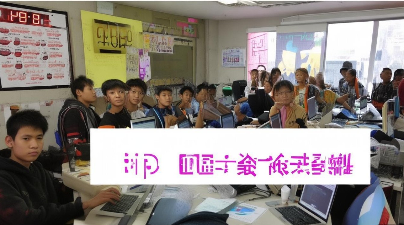 长春学php需要多少钱 长春学php需要多少钱