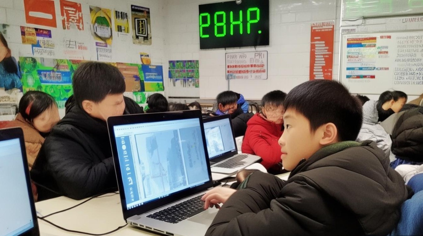 长春学php需要多少钱 长春学php需要多少钱