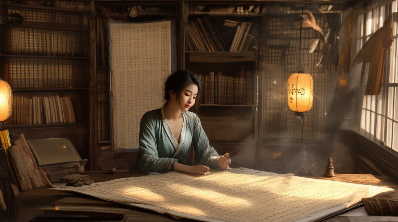 中医妇科学怎么学习