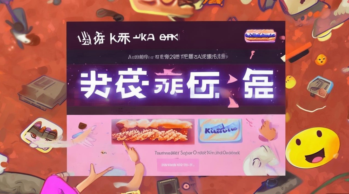 ks粉丝秒单业务平台-快手赞24小时下单网址