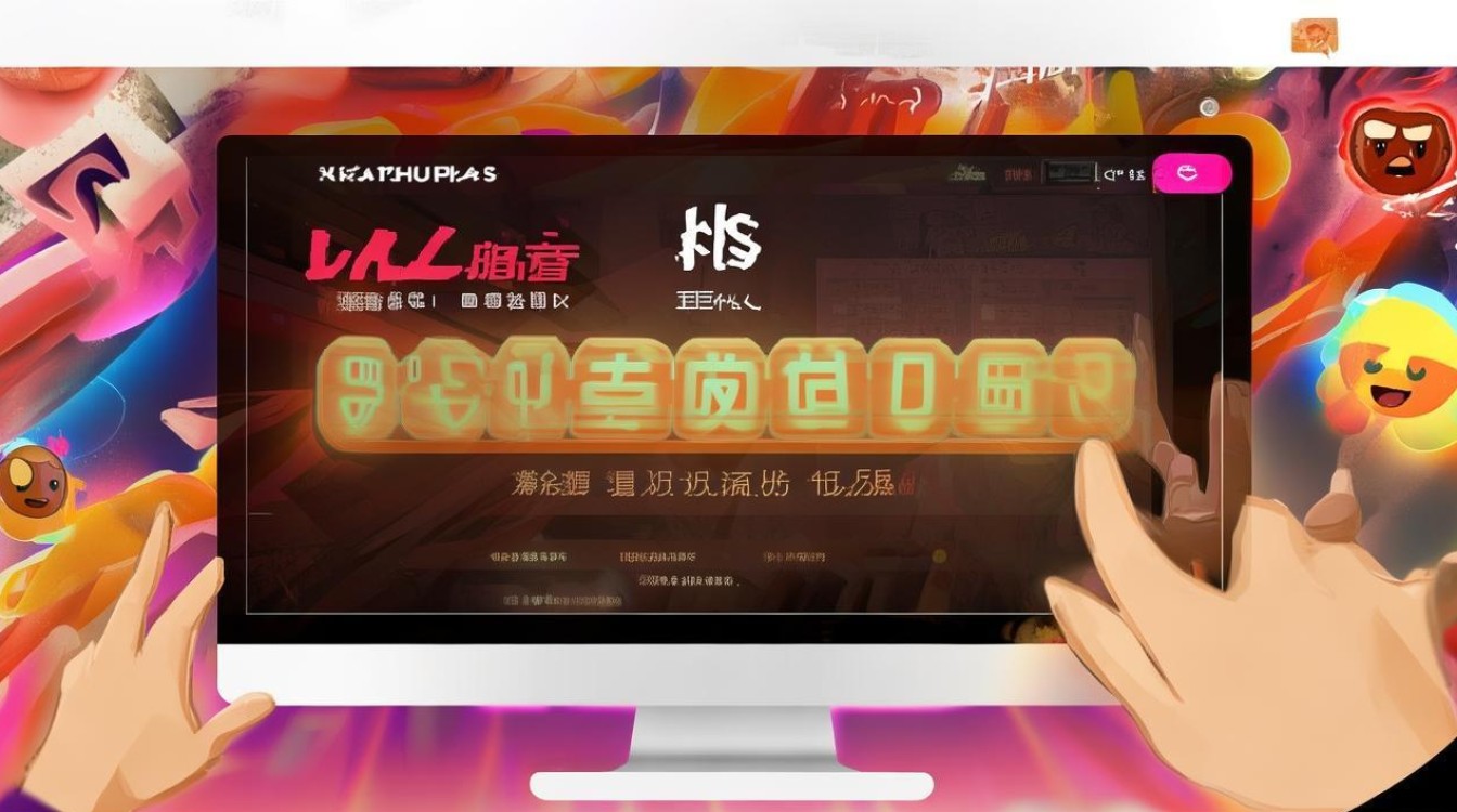ks粉丝秒单业务平台-快手赞24小时下单网址