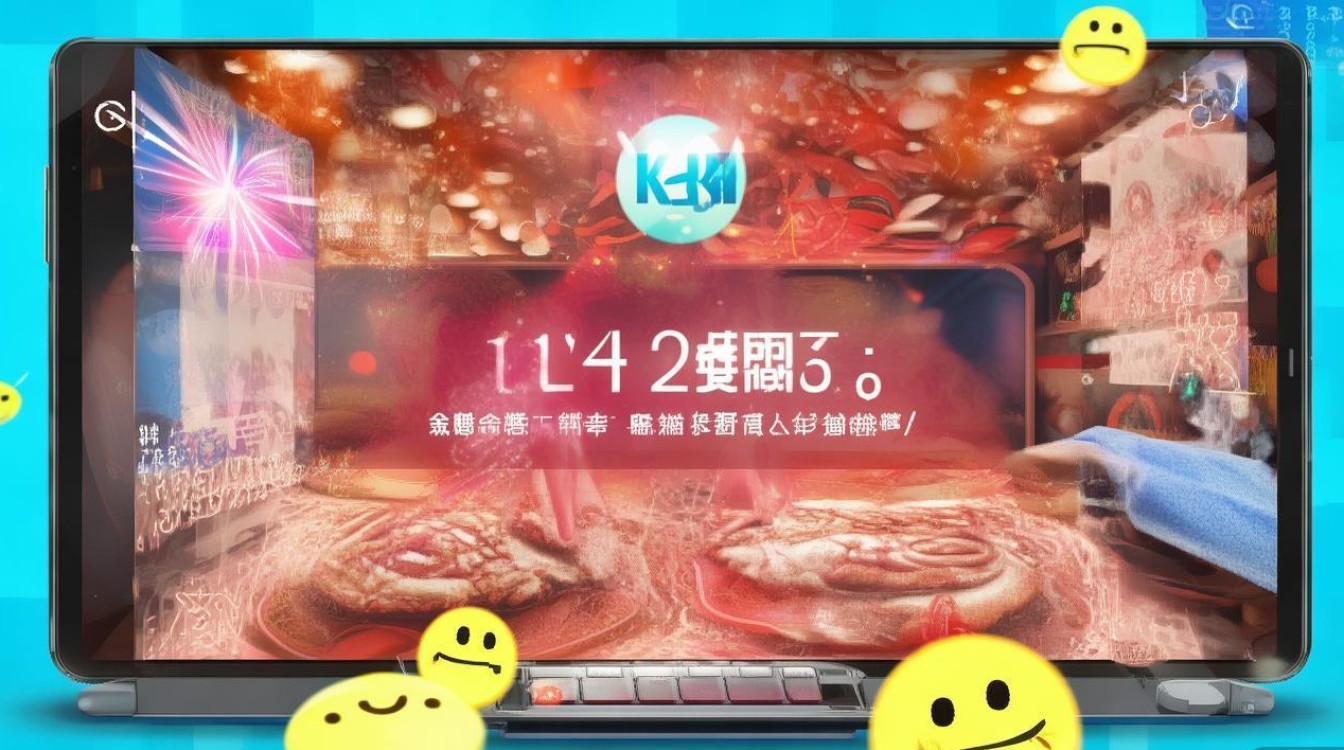 ks粉丝秒单业务平台-快手赞24小时下单网址