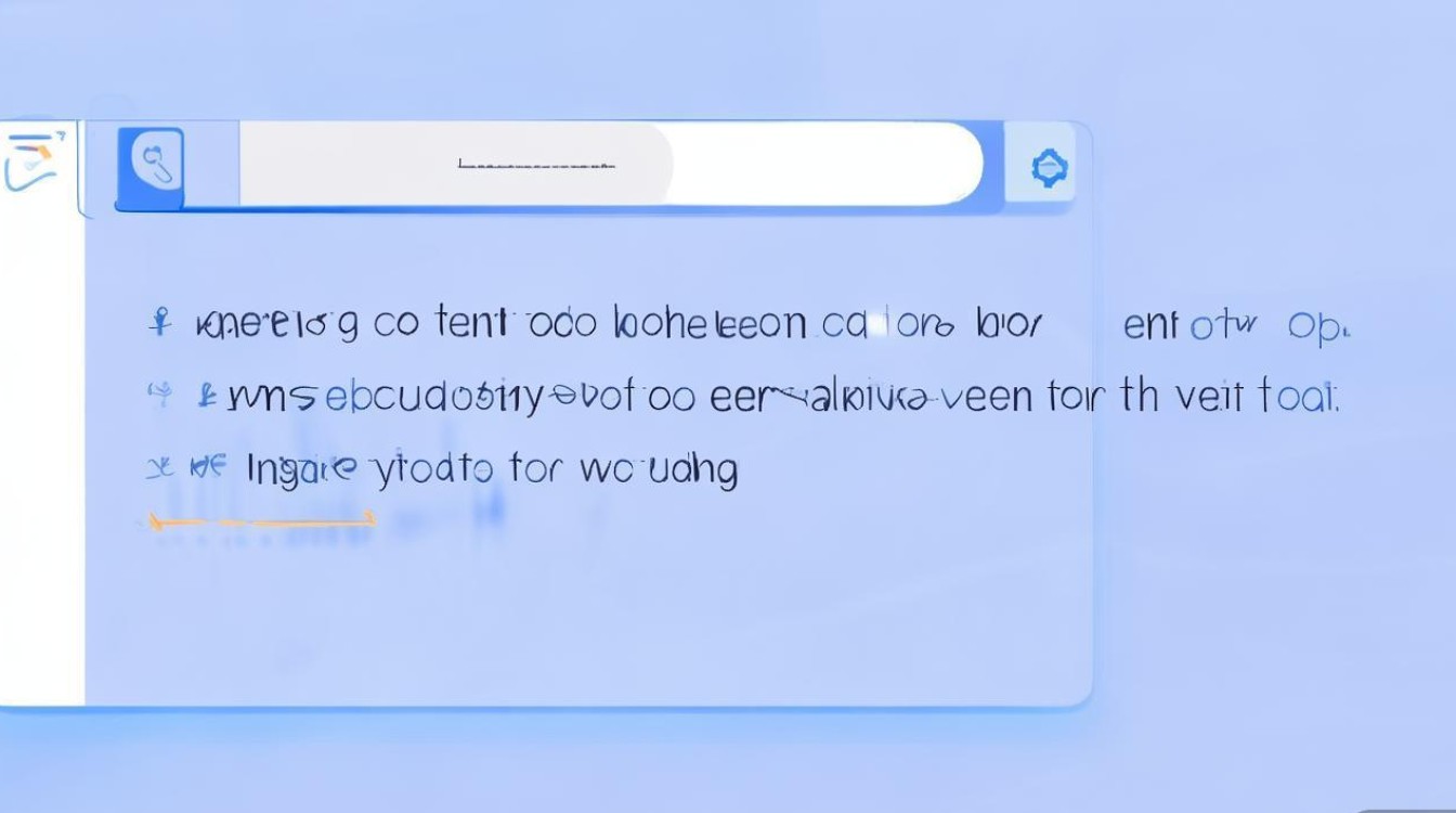 怎么更换学习账号