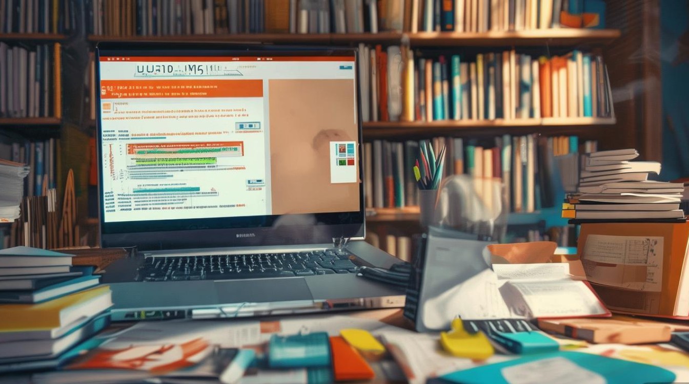 html5要怎么学 html5要怎么学