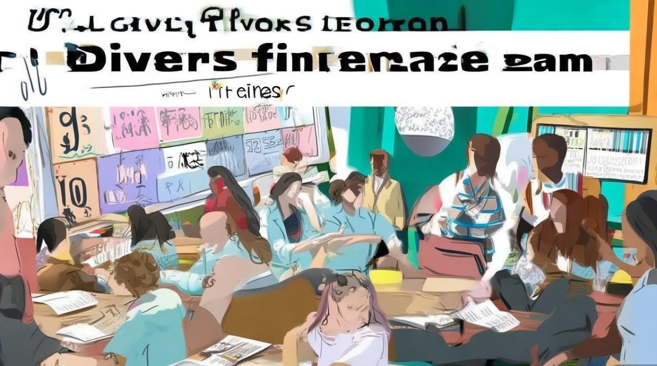 驾照考试怎么学习