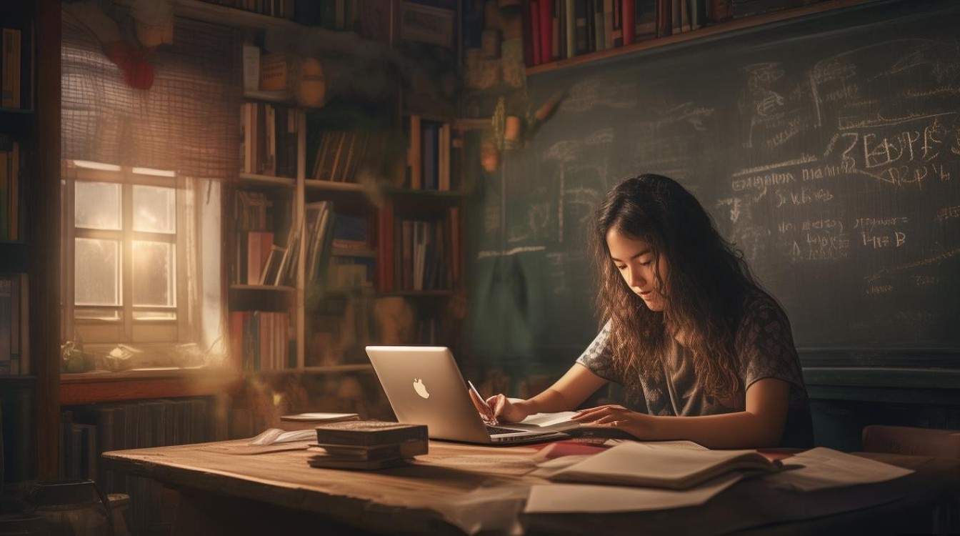 在家没网怎么学习