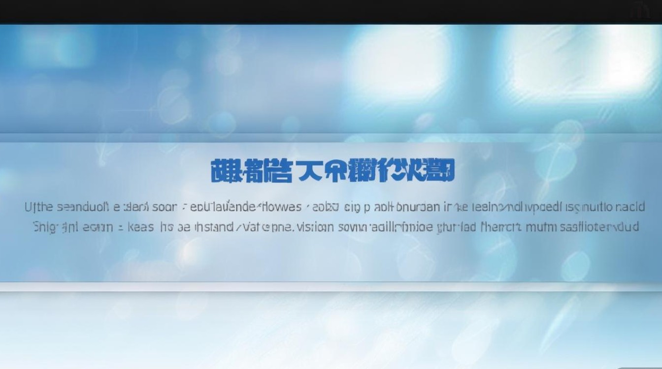 怎么下载广联达学习版