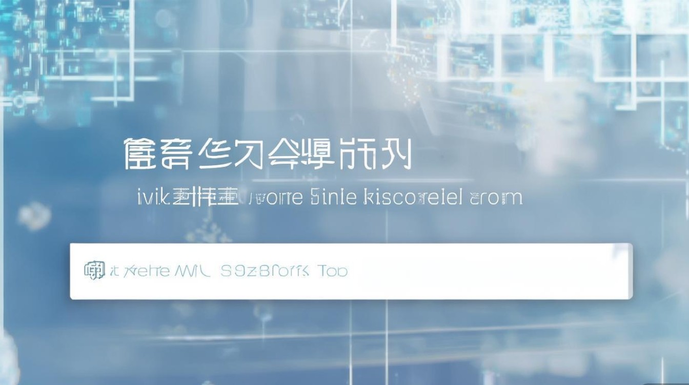 怎么下载广联达学习版